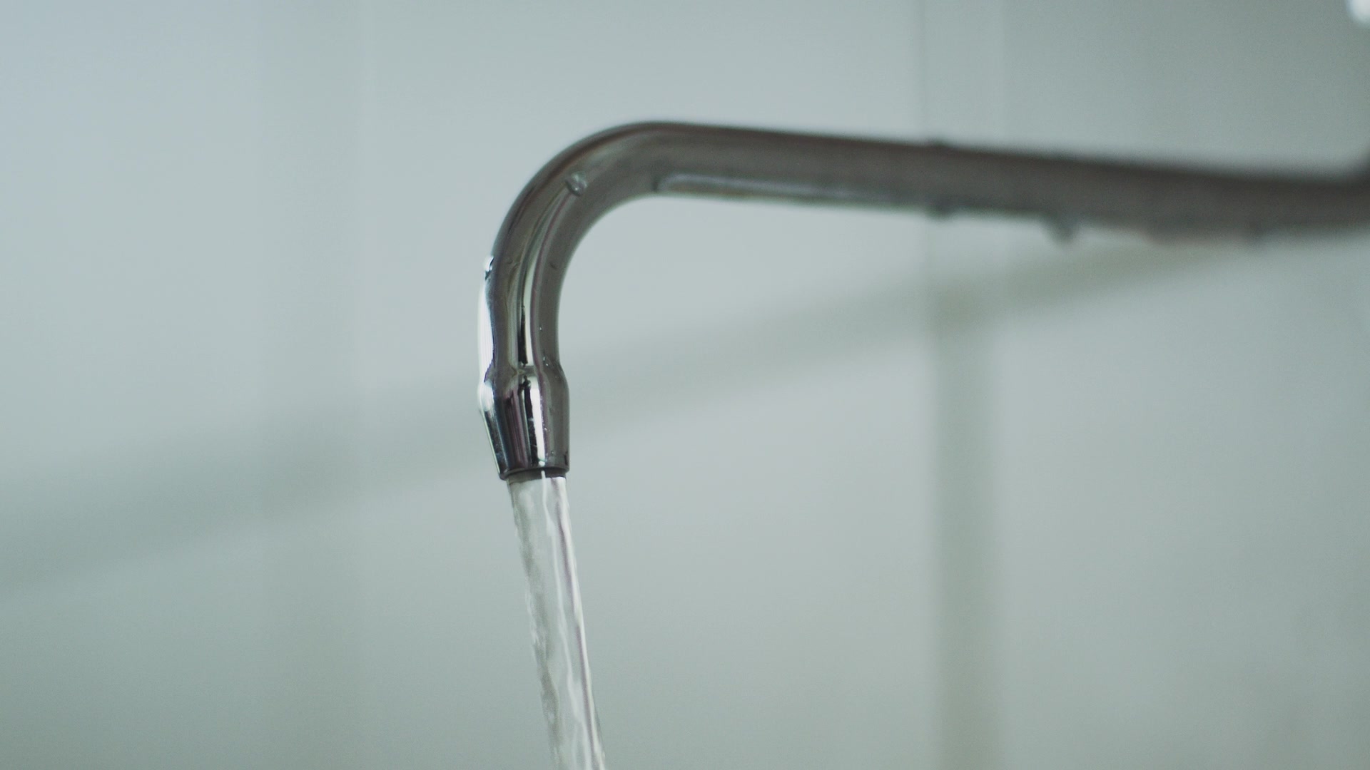 Trabajo de fontanería, LB-Plumbers Costa Blanca
